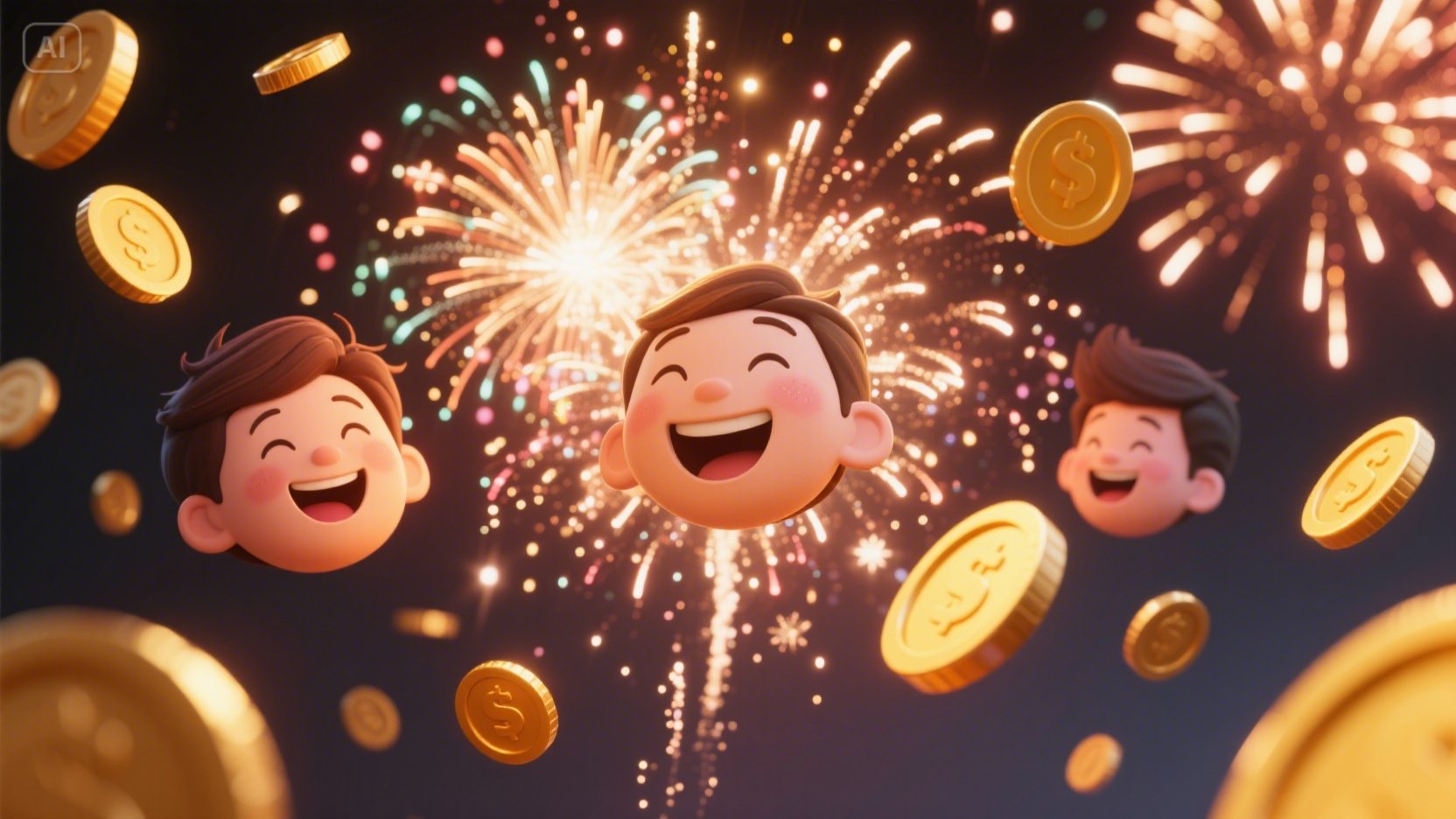 Registration at BacanaPlay Casino Casino