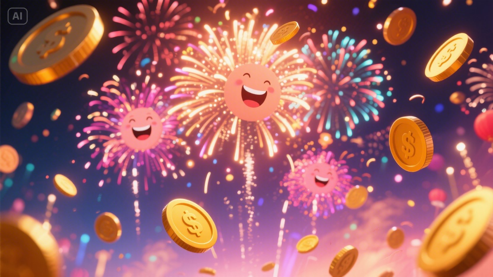 Registration at BacanaPlay Casino Casino