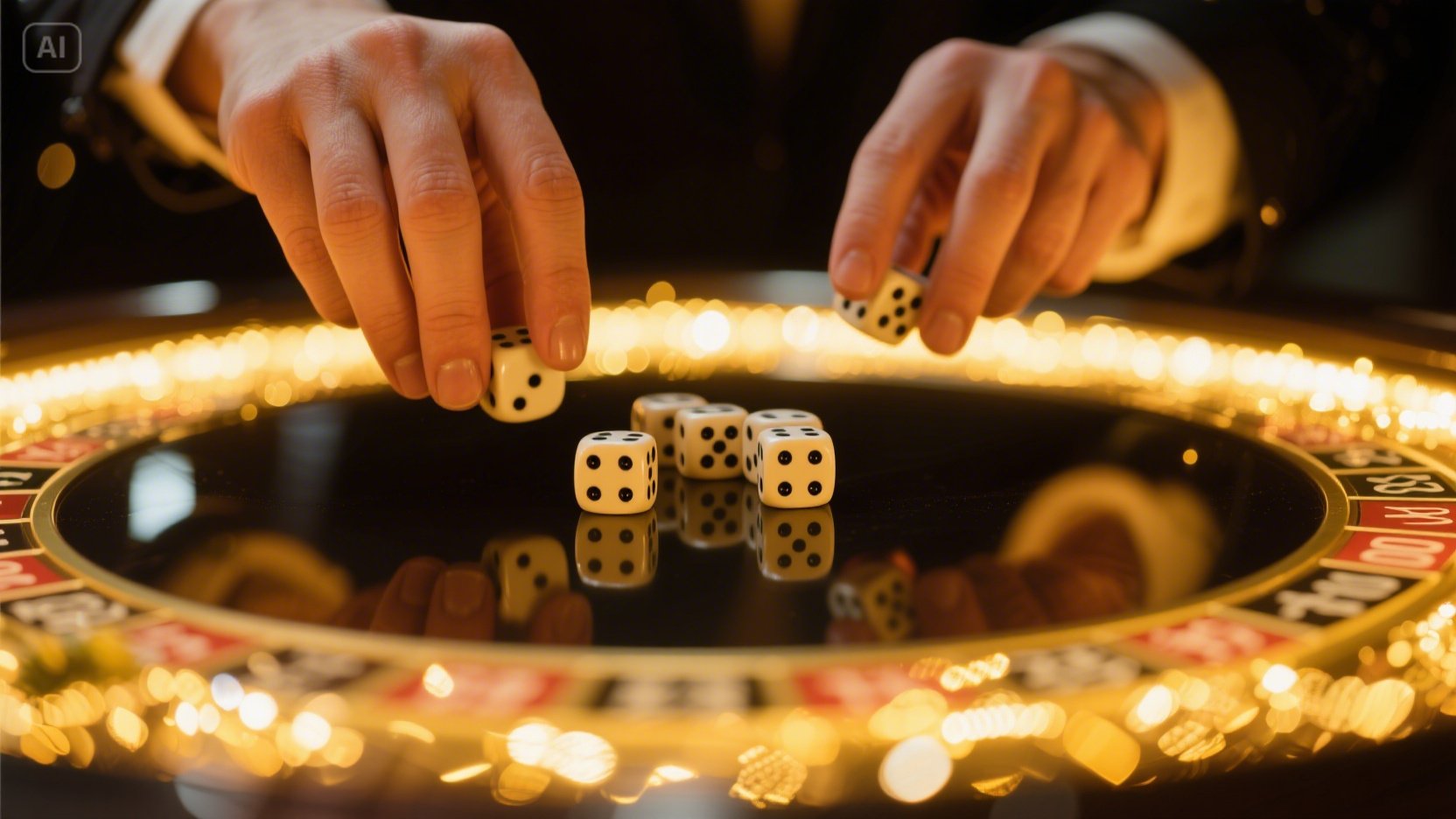 Casino BacanaPlay Casino desktop and mobile interfaces