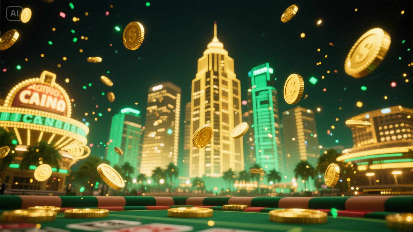 BacanaPlay CasinoJoin Pakistan’s leading gaming site and get 200% bonus instantly! Deposit once, play smart, and enjoy secure PKR transactions every single day.