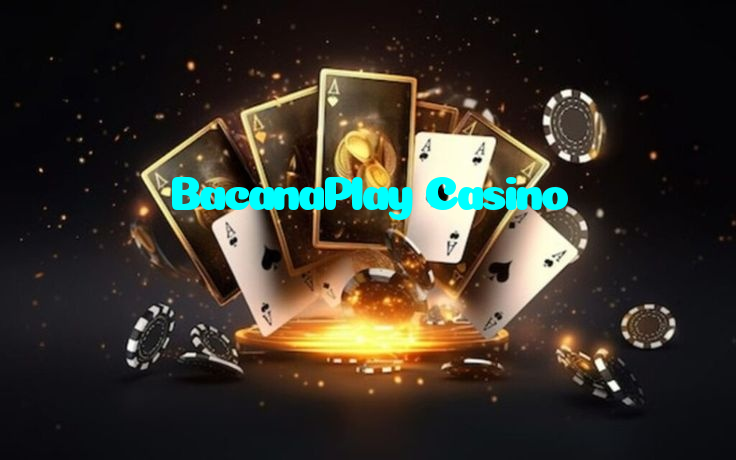 available types of BacanaPlay Casino bet including pre-match live express and system bets