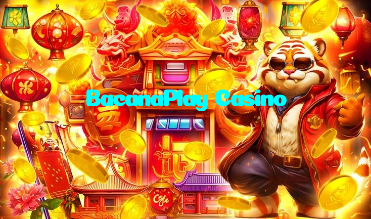 BacanaPlay Casino casino presented on mobile device in Pakistan with slots and live games