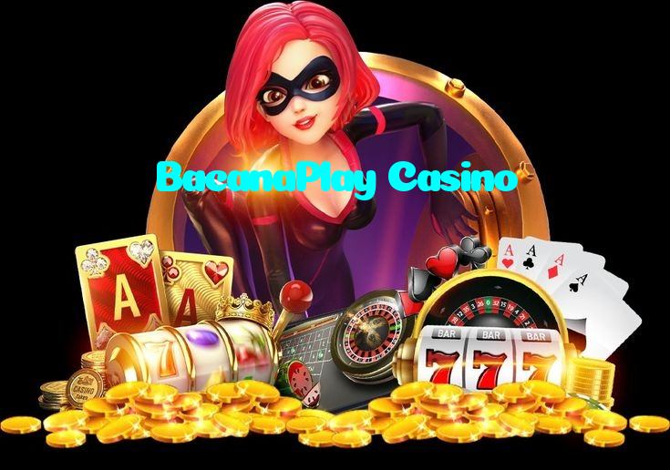 making first deposit on BacanaPlay Casino website using local payment methods in Pakistan
