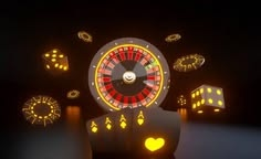 available types of BacanaPlay Casino bet including pre-match live express and system bets