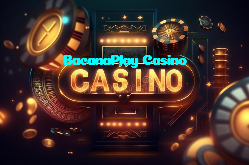 BacanaPlay Casino خوش آمدید بونس +600% پیشکش موبائل ایپ کے پروموشن سیکشن میں دکھائی دیتی ہے۔